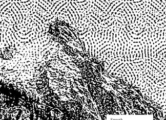 Empathin uusi house-ep sykkii keväistä lämpöä ja vilpitöntä rakkautta