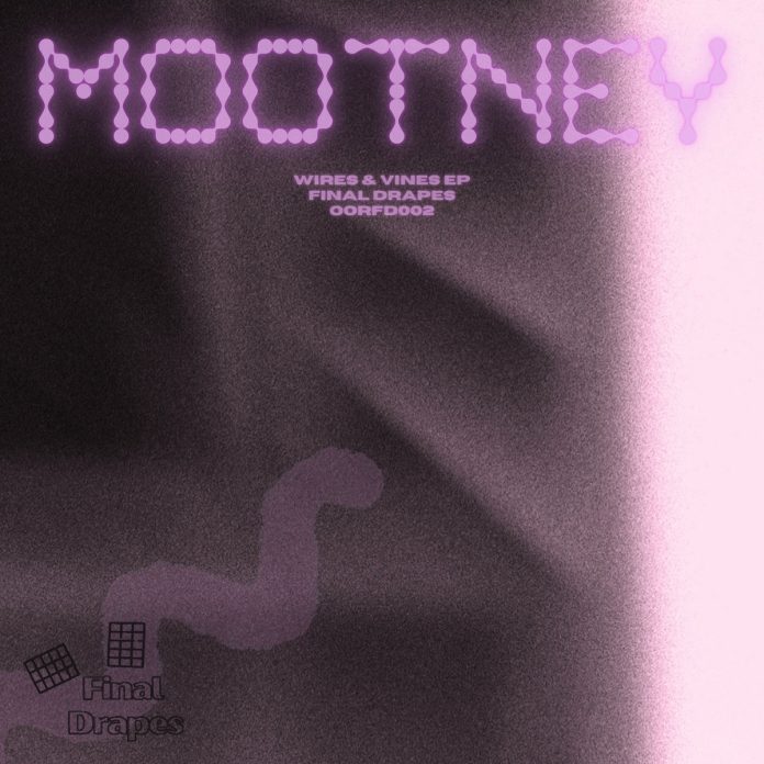 Mootney