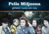 The Record Of My Life #66: PELLE MILJOONA – Johanna-vuodet 1979-1981 (2014)