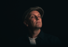 Tunnettu ääni nousee parrasvaloihin – Olli Hartonen debytoi sooloartistina koskettavalla singlellä