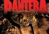 The Record Of My Life #68: PANTERA – The Great Southern Trendkill