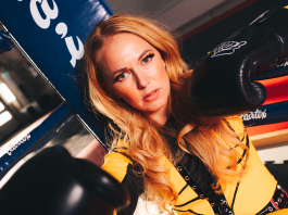 Petra Gargano tekee näyttävän paluun – uusi single ja elämäkertakirja julkaistaan samalla viikolla