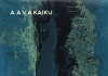 Aavakaiku julkaisi Uumen EP:n 21.8.