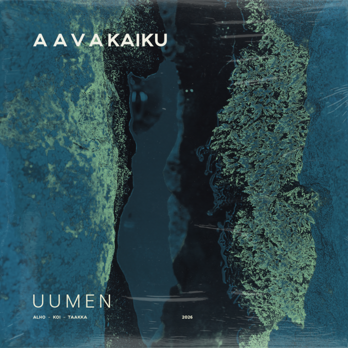 Uumen