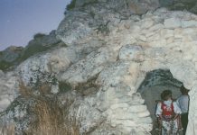 Pietu Arvola – Silmät sulaa (Puro recordings 2026)