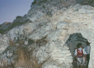 Pietu Arvola – Silmät sulaa (Puro recordings 2026)