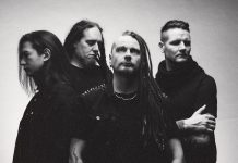 Post Pulse yllättää – tulevan albumin nimikkobiisi on bändin ensimmäinen suomenkielinen julkaisu