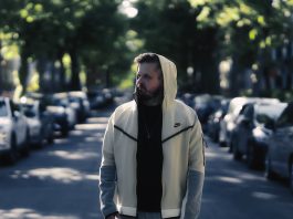 Juanin uutuussinglellä kohtaavat arjen uupumus ja elämän parhaat hetket