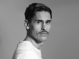 Pyry Laakso tarttui rohkeasti tabuun: ”Silmät ei valehtele” sai somen sekaisin jo ennen ilmestymistään