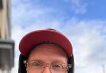 Redrama aloittaa uuden aikakauden – tuore Gone-single flirttailee rennolla soul-vivahteella