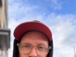 Redrama aloittaa uuden aikakauden – tuore Gone-single flirttailee rennolla soul-vivahteella