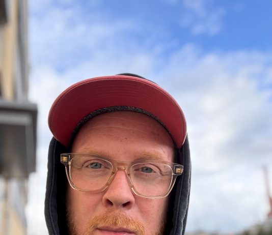 Redrama aloittaa uuden aikakauden – tuore Gone-single flirttailee rennolla soul-vivahteella