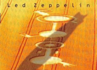 The Record Of My Life #67: LED ZEPPELIN – Remasters