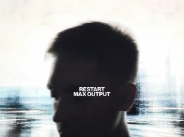 Philip Levinin debyytti-single nyt ensiesityksessä