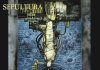 The Record Of My Life #69: SEPULTURA – Chaos AD