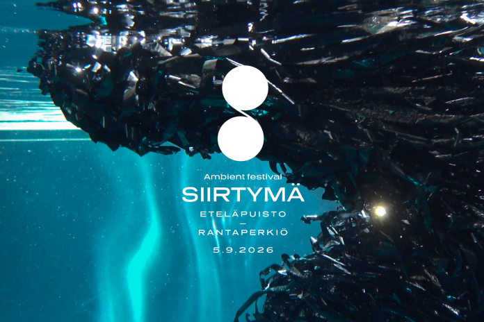 Siirtyma-2026-promotional