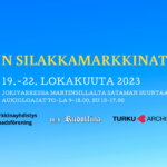 Silakka