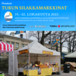Silakka2