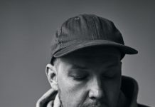 Haastattelussa Stepa: ”Luottakaa vaan siihen sisäiseen ääneen. Se kaikki on siellä sisällä.”