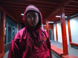 Vuoden kolmas Suurimot-single järisyttää maata