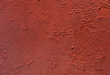 Teatre – Overtime (Dangé Records 2025)