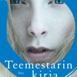 Teemestarin kirja