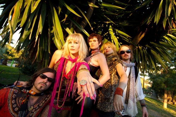 The-Satellites-of-Love