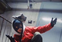 Tohtori Geton uusi sinkku ”Räppäri on tyhmä” on täällä – Albumi aivan kulman takana