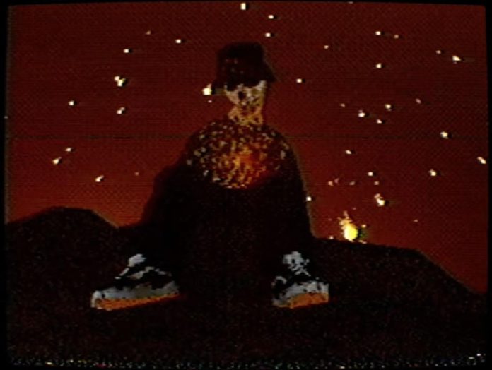 Tohtori Getto - Kepeet mullat