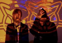 Töölön Ketterä jatkaa paluutaan – Uusi trap-bängeri AIT feat. Celly julkaistu!