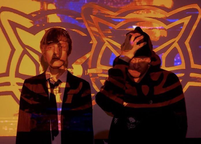 Töölön Ketterä - AIT feat. Celly