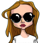 Wenla