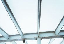 Haastattelussa Godboi ”Länsimainen maailmankatsomus sellaisena kuin me sen tunnemme on tulossa tiensä loppuun. Tämä muutos on osittain jo täällä.”