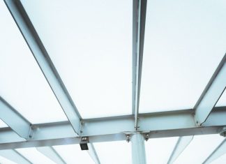 Haastattelussa Godboi ”Länsimainen maailmankatsomus sellaisena kuin me sen tunnemme on tulossa tiensä loppuun. Tämä muutos on osittain jo täällä.”