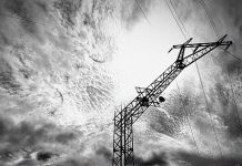 Kokeellista elektronista musiikkia sanan todellisessa merkityksessä Oulusta