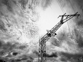 Kokeellista elektronista musiikkia sanan todellisessa merkityksessä Oulusta