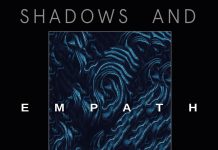 Empathin uusi ambient-albumi pulppuaa mielen varjoista