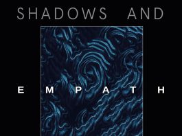 Empathin uusi ambient-albumi pulppuaa mielen varjoista