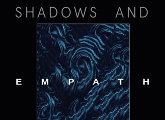 Empathin uusi ambient-albumi pulppuaa mielen varjoista
