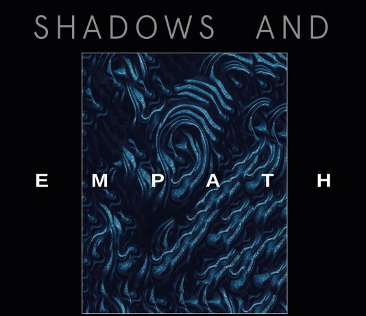 Empathin uusi ambient-albumi pulppuaa mielen varjoista