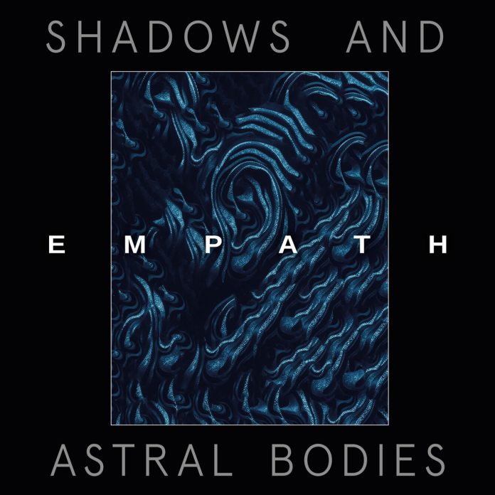 Empath