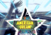 American Dream zineartikkeliin
