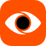 Big Brother TV-sarjan logo