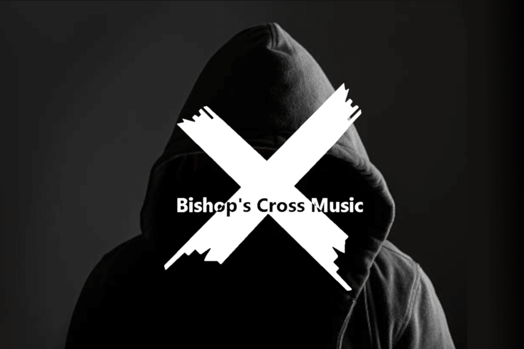 Bishop's Cross Music