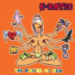 E-Rotic