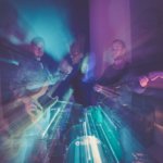 elamys-artisti