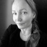 elina-kairinen-emotion-zine