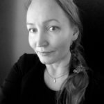Emotion Zine – Elina Kairinen