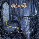 entombed-left-hand-path-elamani-levy