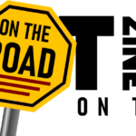 ez-on-the-road-logo